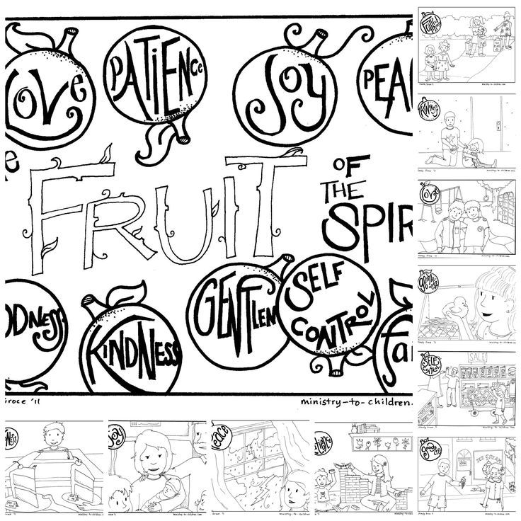 free-fruits-of-the-holy-spirit-coloring-pages-download-free-fruits-of