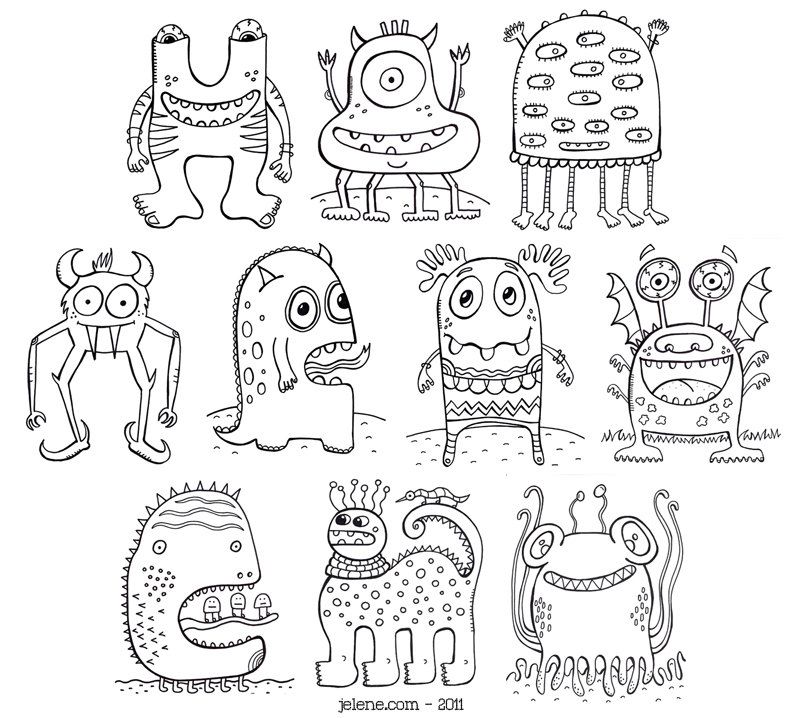 Free Crazy Coloring Pages, Download Free Crazy Coloring Pages png