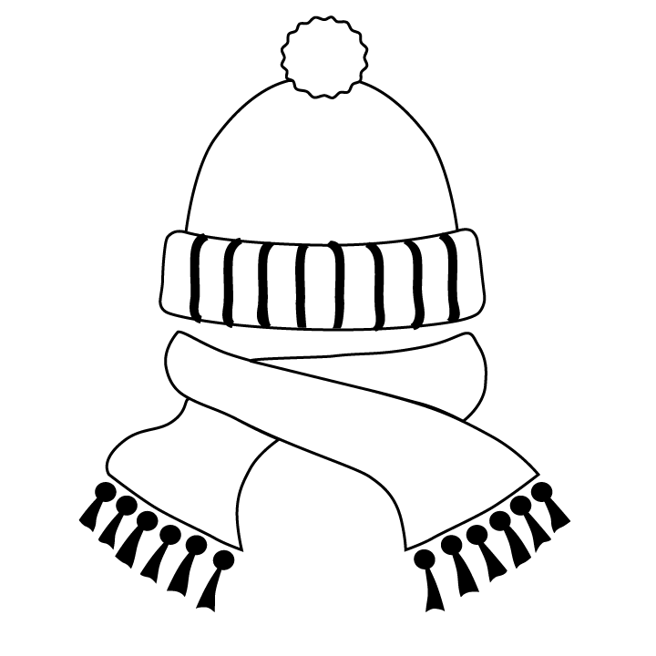 free-winter-scarf-coloring-pages-download-free-winter-scarf-coloring