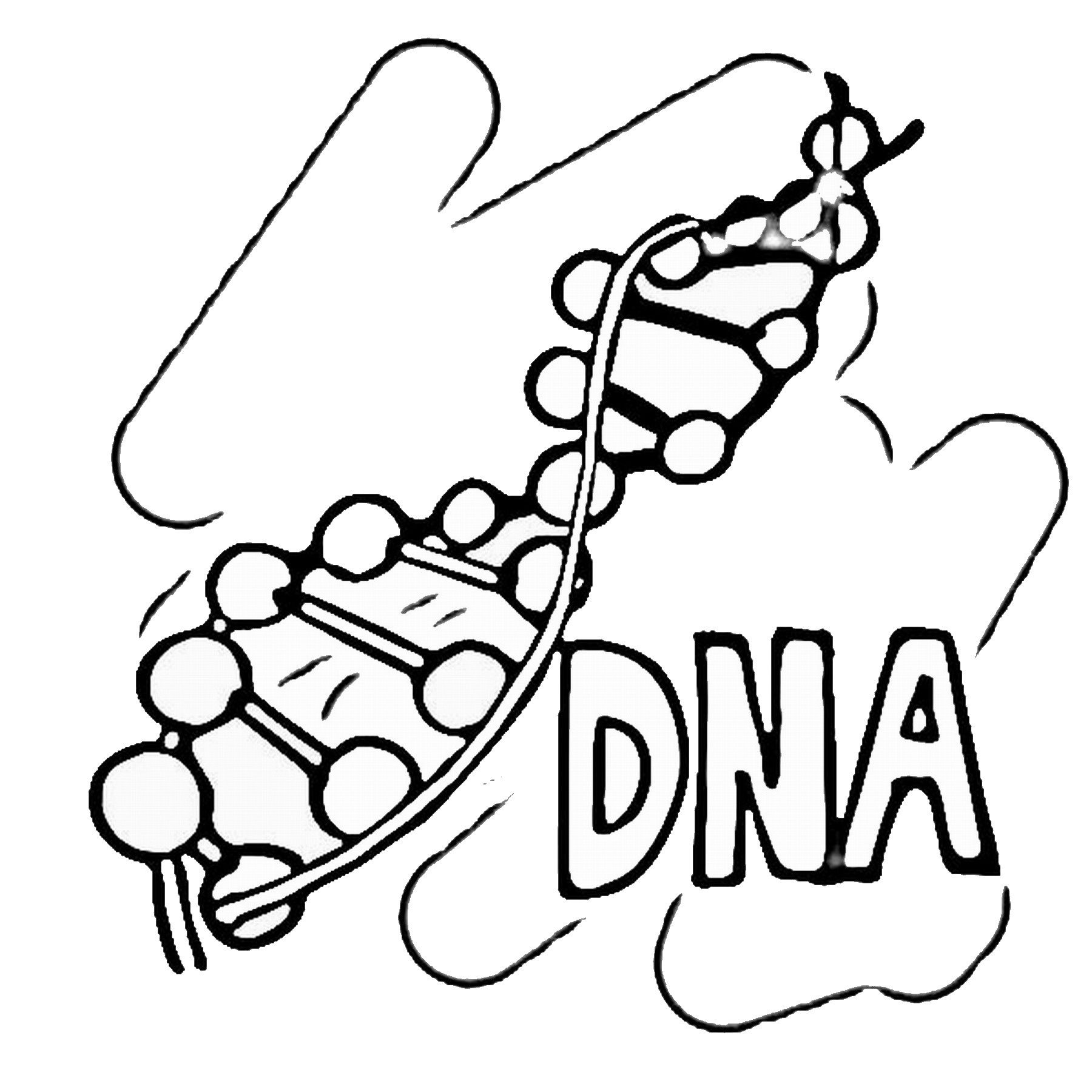 Free Printable Science Coloring Pages Science Coloring Sheets