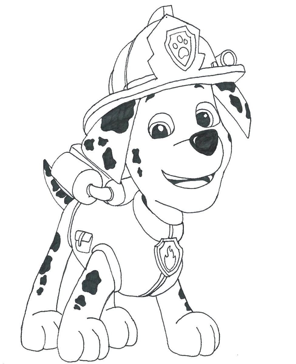 free-paw-patrol-coloring-pages-printable-download-free-clip-art-free-clip-art-on-clipart-library