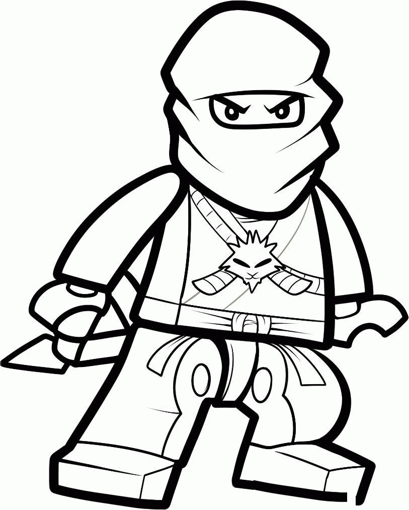 Featured image of post Superhero Lego Superman Coloring Pages Easy to use nice color great