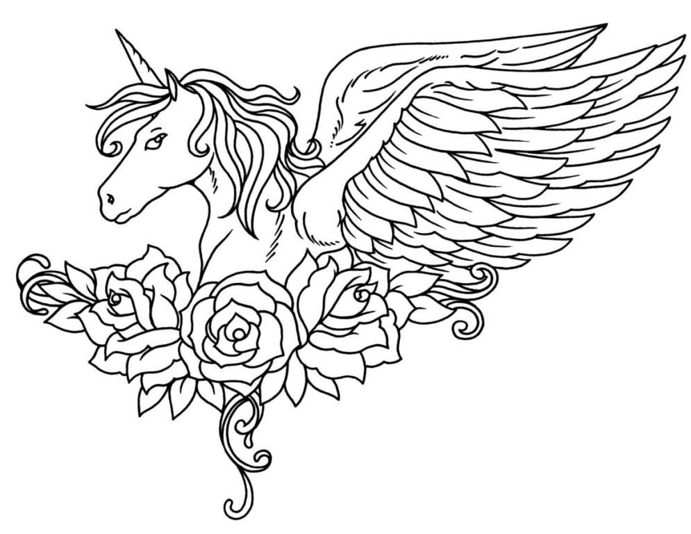 free-printable-coloring-pages-unicorn-download-free-printable-coloring-pages-unicorn-png-images