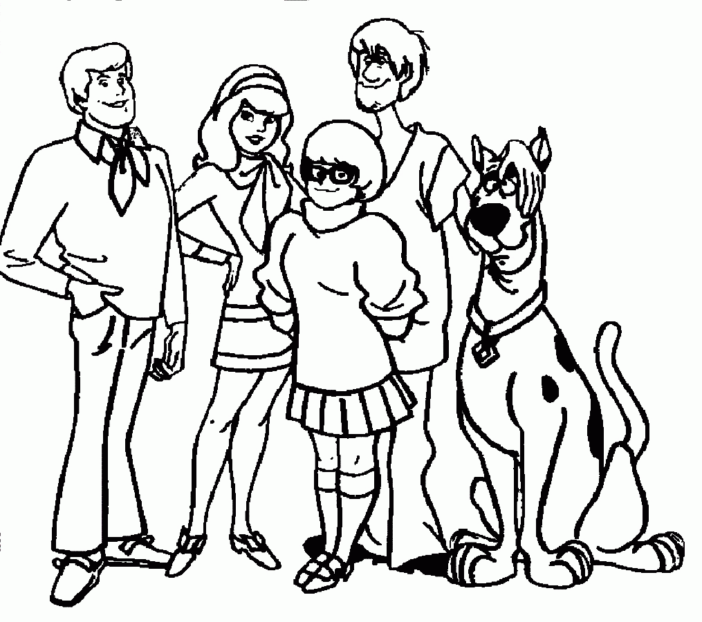 free-scooby-doo-and-shaggy-coloring-pages-download-free-scooby-doo-and