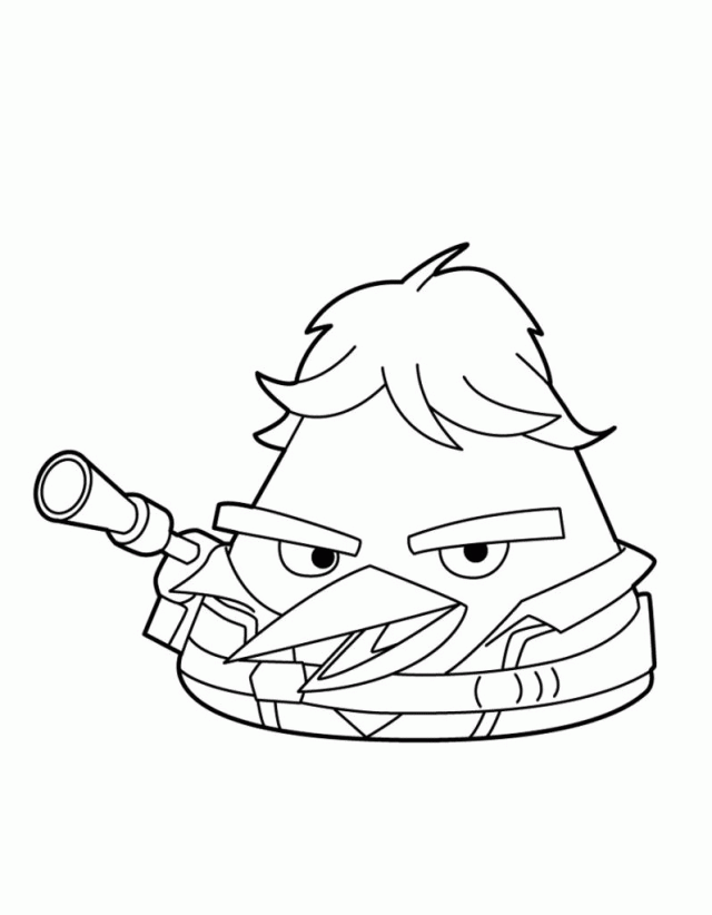 free-angry-birds-star-wars-coloring-page-download-free-angry-birds-star-wars-coloring-page-png