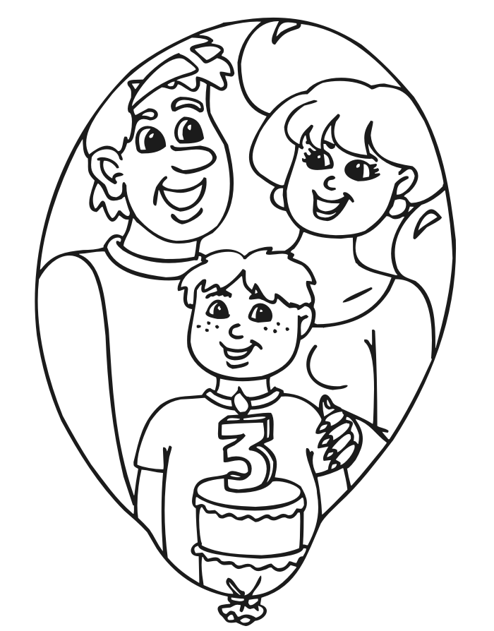 Free Coloring Pages For 4 Year Olds Download Free Coloring Pages For 4 Year Olds Png Images 