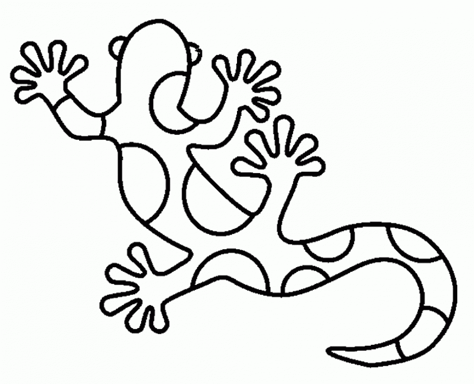 Food Chain Coloring Pages Coloring Pages Pictures 