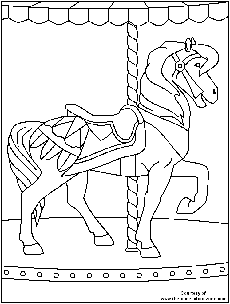 free-carnival-coloring-page-download-free-carnival-coloring-page-png