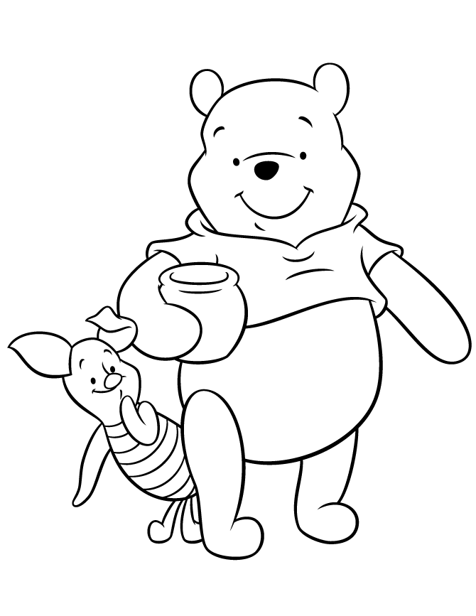 free-piglet-coloring-pages-618