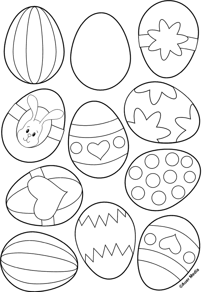 free-egg-shape-template-download-free-egg-shape-template-png-images-free-cliparts-on-clipart