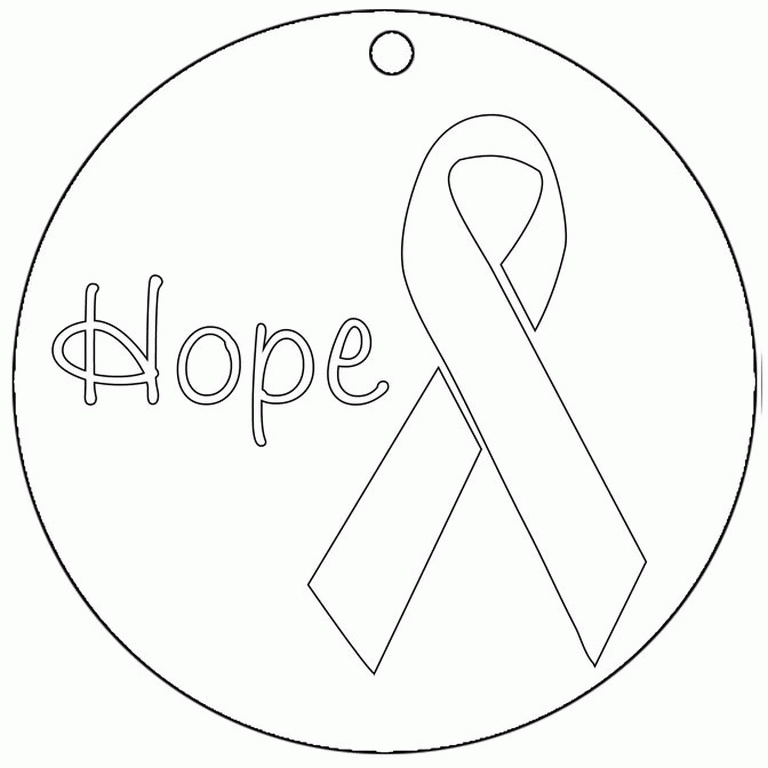 free-printable-cancer-ribbon-coloring-pages-download-free-printable