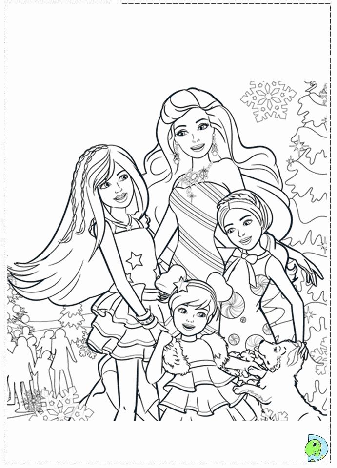 Dickens A Christmas Carol A Christmas Carol Coloring Pages