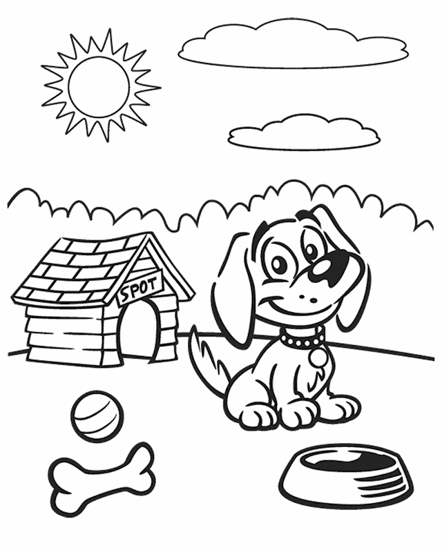 free-free-printable-pictures-of-dogs-download-free-free-printable