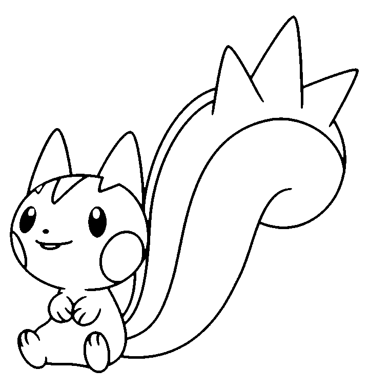 Free Pokemon Cartoon Pictures, Download Free Pokemon Cartoon Pictures png  images, Free ClipArts on Clipart Library