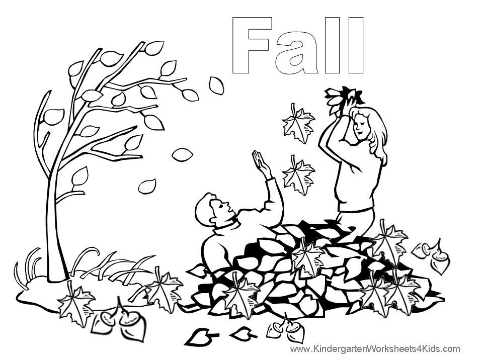 fall coloring pages | Printable Coloring Sheet  Coloring