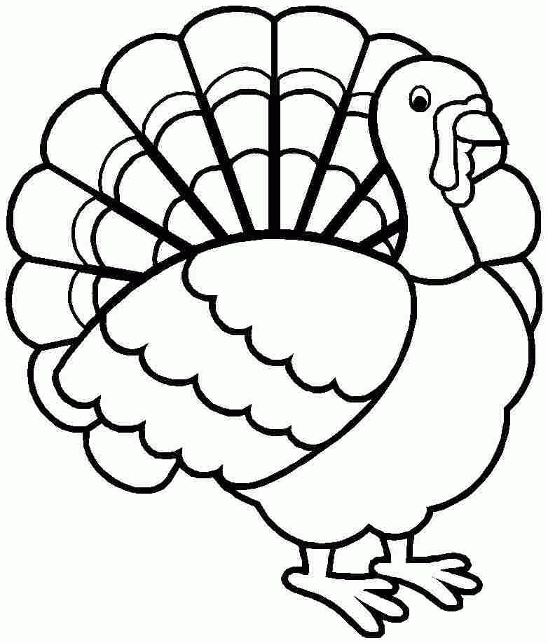 free-coloring-page-of-a-turkey-for-preschool-download-free-coloring-page-of-a-turkey-for