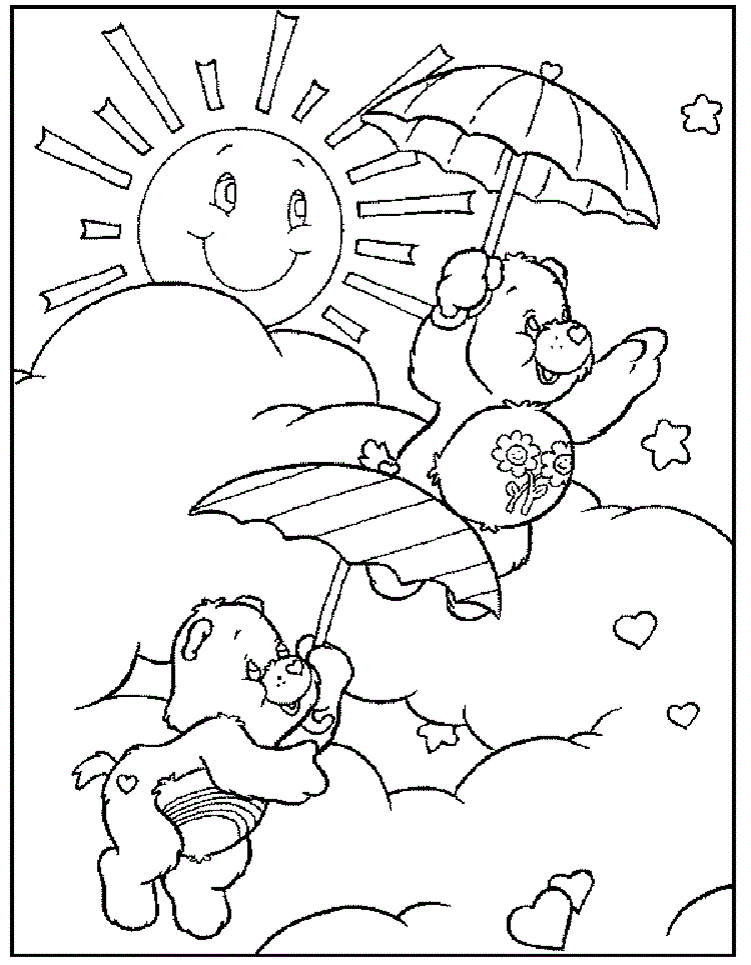 free-coloring-pages-for-4-year-olds-download-free-coloring-pages-for-4-year-olds-png-images