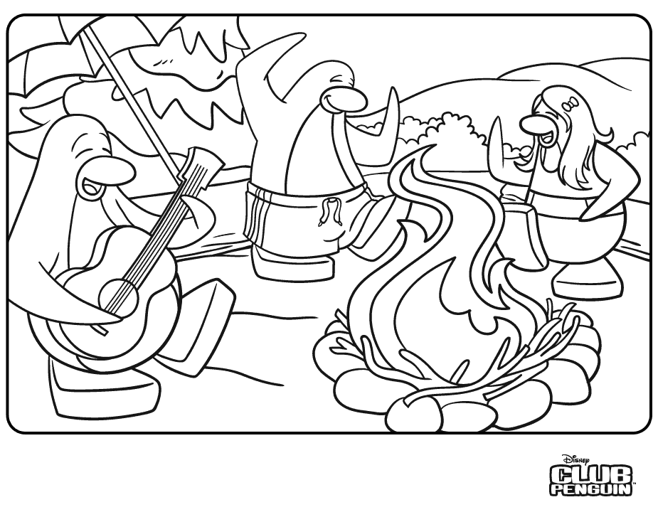 enchanted-learning-coloring-pages