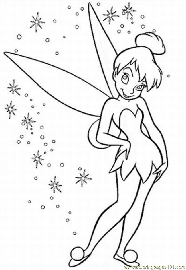 Free Printable Cartoon Coloring Pages, Download Free Printable Cartoon  Coloring Pages png images, Free ClipArts on Clipart Library
