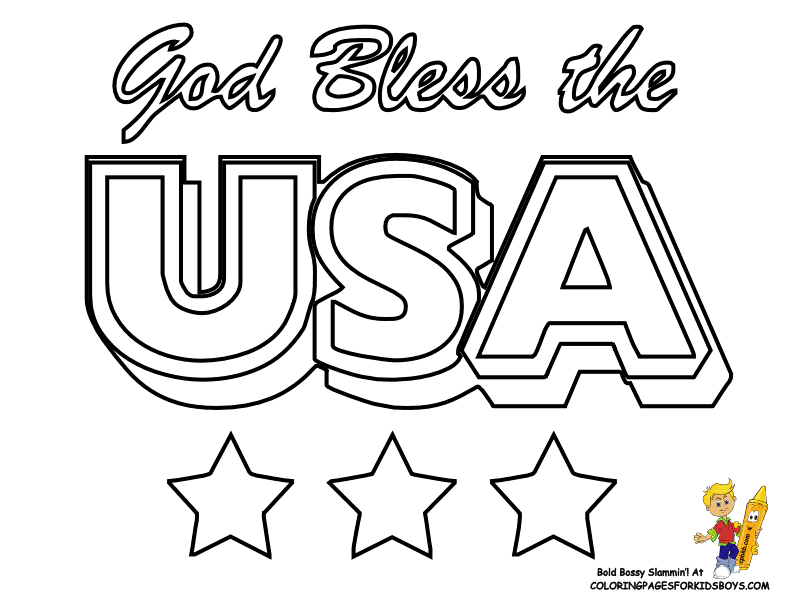 Free Map Of The United States Coloring Page Download Free Map Of The