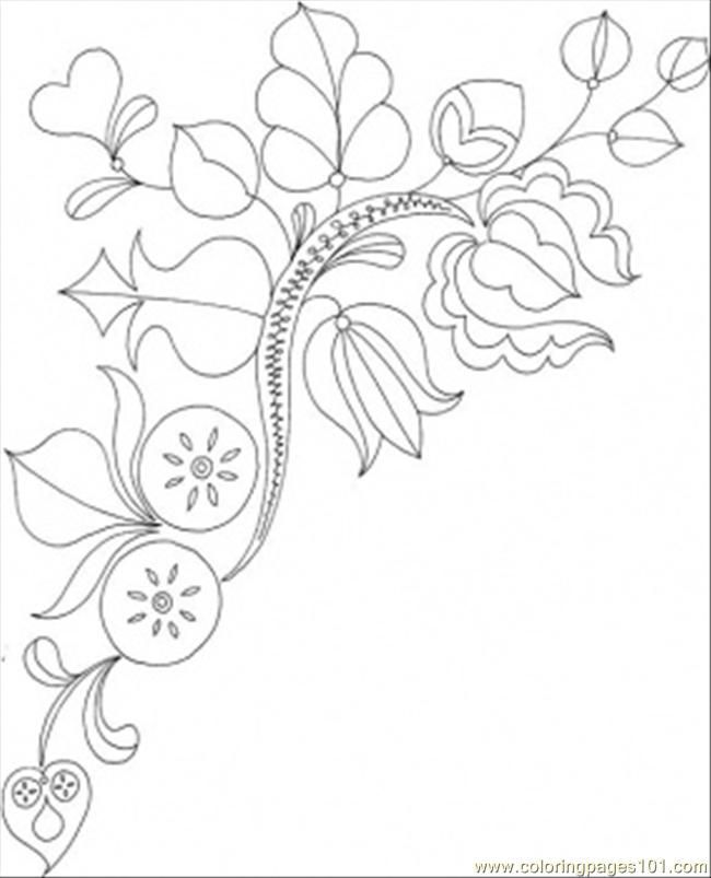 halloween coloring pages pictures games the sun site