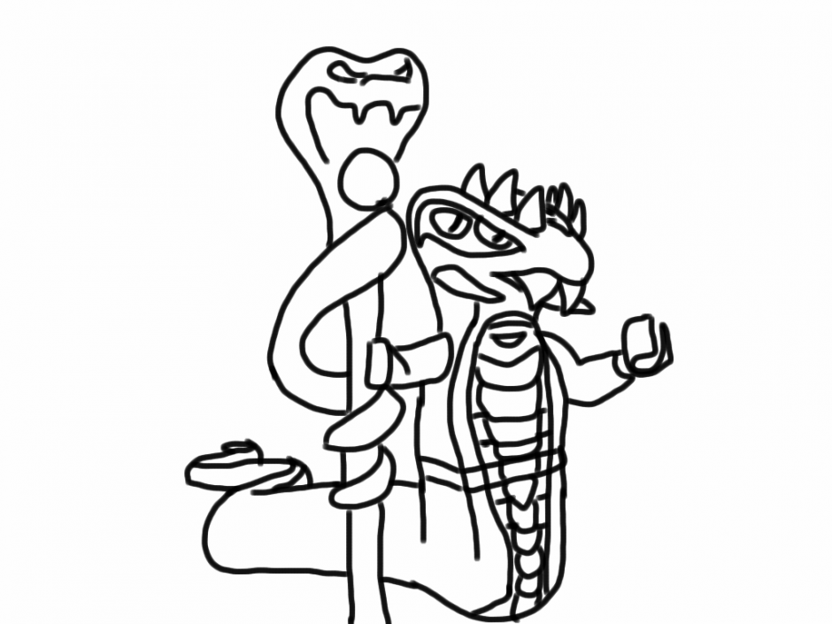 Chima Lego Coloring Pages KidsColoringSource Lego Chima