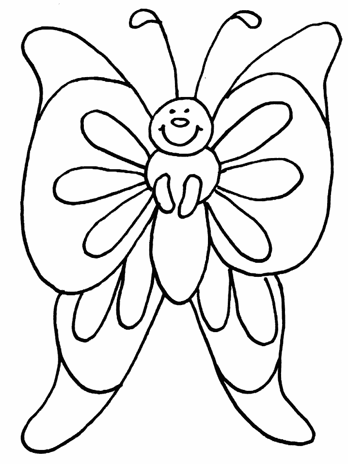 Color book images | Coloring Pages for Kids, coloring pages