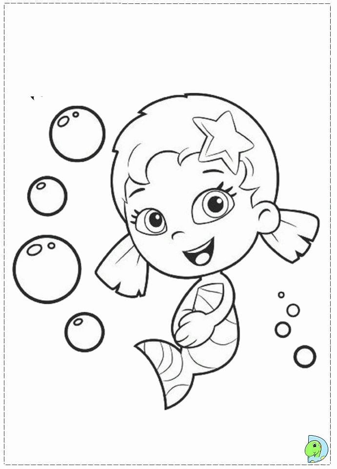 bubble-coloring-pages-324