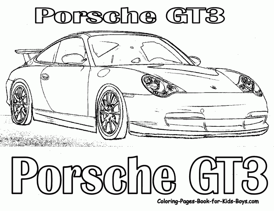 free-free-printable-race-car-coloring-pages-download-free-free-printable-race-car-coloring