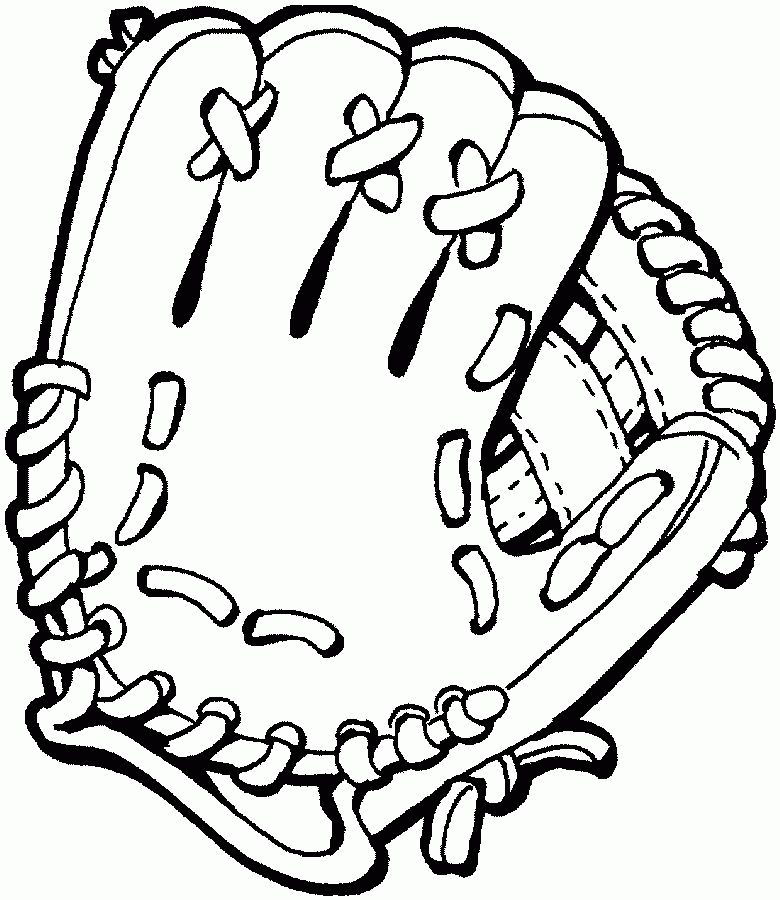 pittsburgh pirates coloring pages