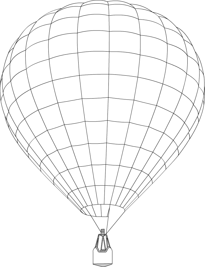 free-hot-air-balloon-patterns-download-free-hot-air-balloon-patterns-png-images-free-cliparts