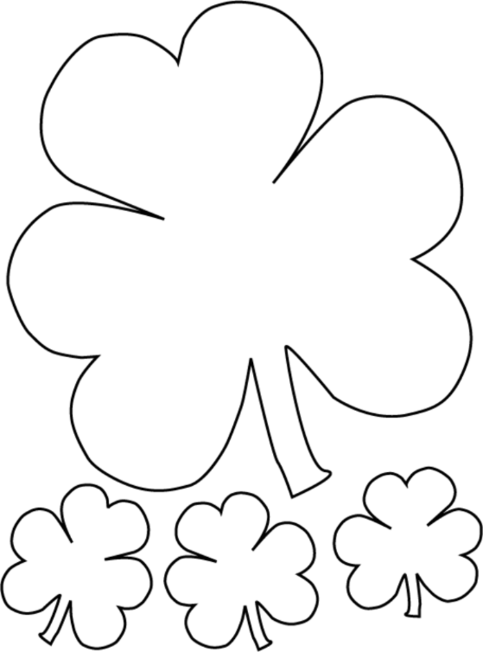 coloring pages crosses | Coloring Picture HD For Kids 