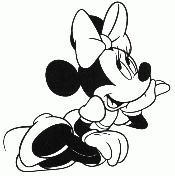 free-minnie-mouse-outline-download-free-minnie-mouse-outline-png-images-free-cliparts-on