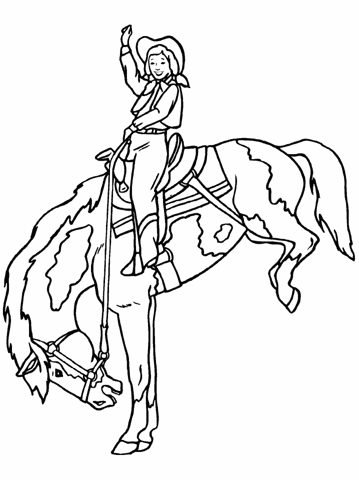 free-coloring-sheet-cowboy-free-coloring-pages