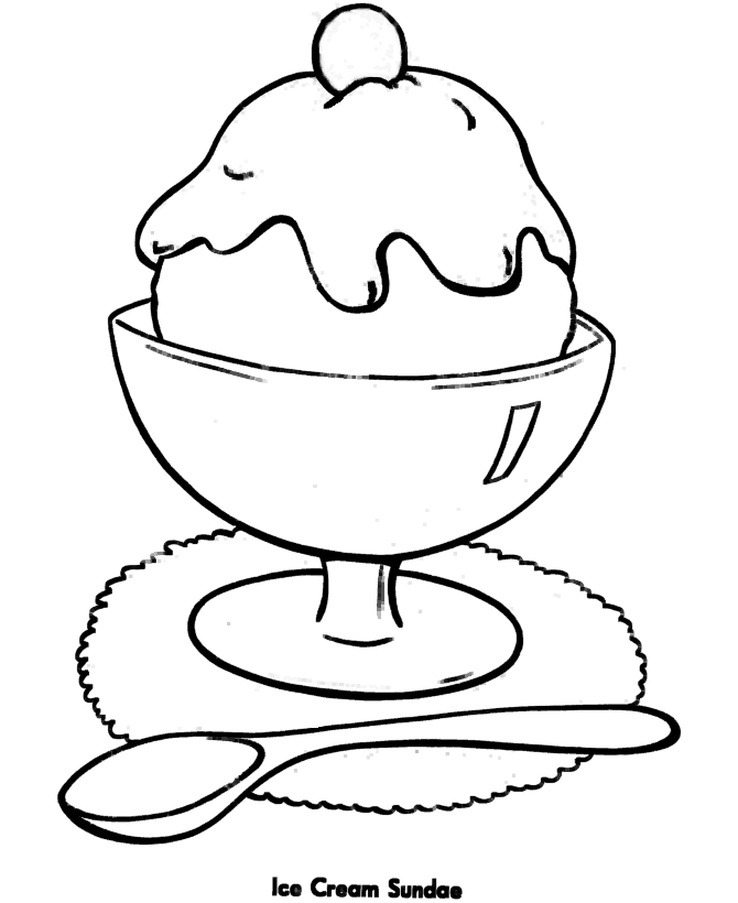 Elmo coloring sheet | Coloring Pages for Kids, coloring pages