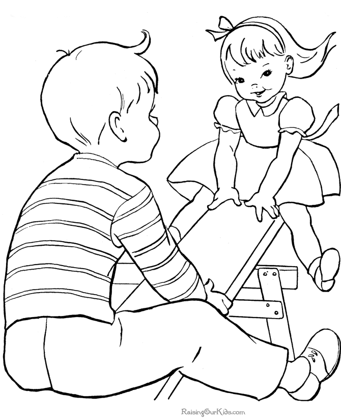 printable july fourth coloring pages kids and teens