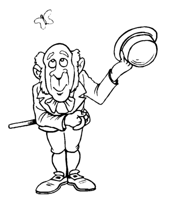 bubble guppies coloring pages hey its oona