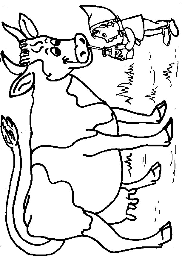 free-cow-template-printable-download-free-cow-template-printable-png