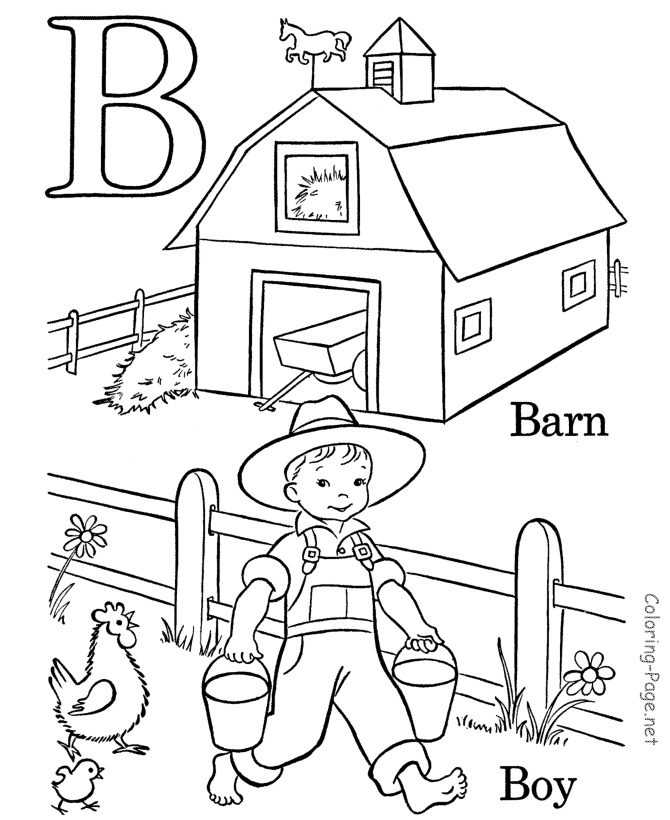 Pokeman Coloring Pages