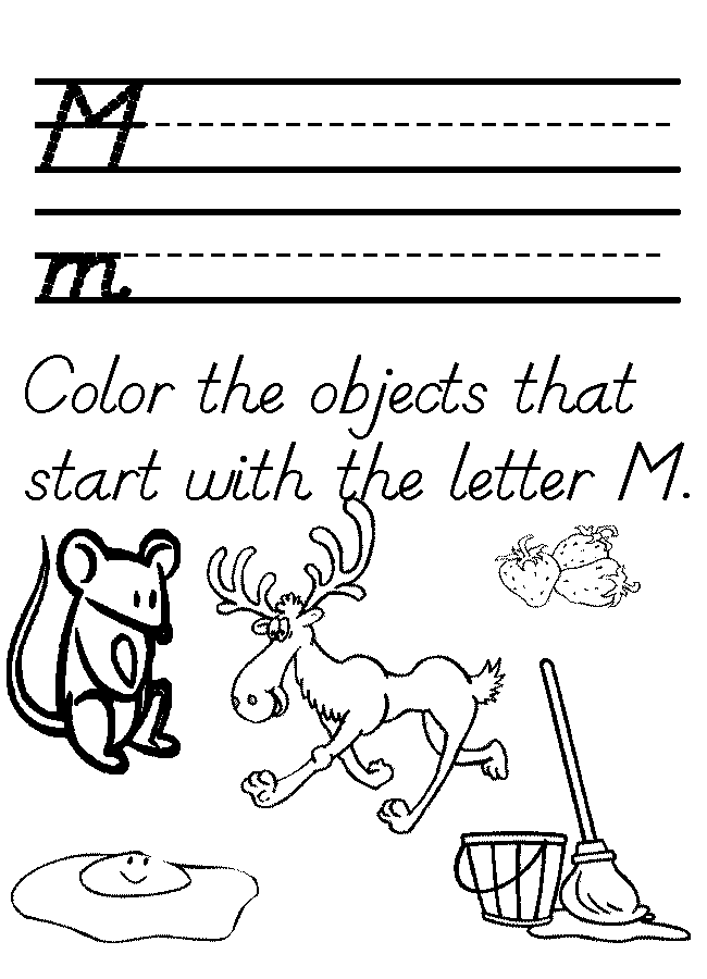 printable-letter-m-worksheets-for-preschool