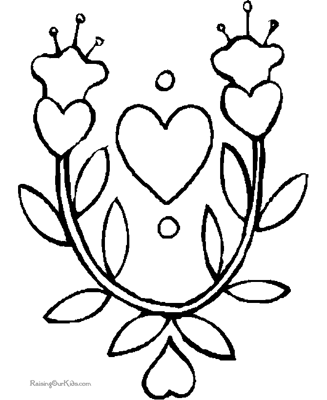Mario coloring pages | color printing | coloring pages printable