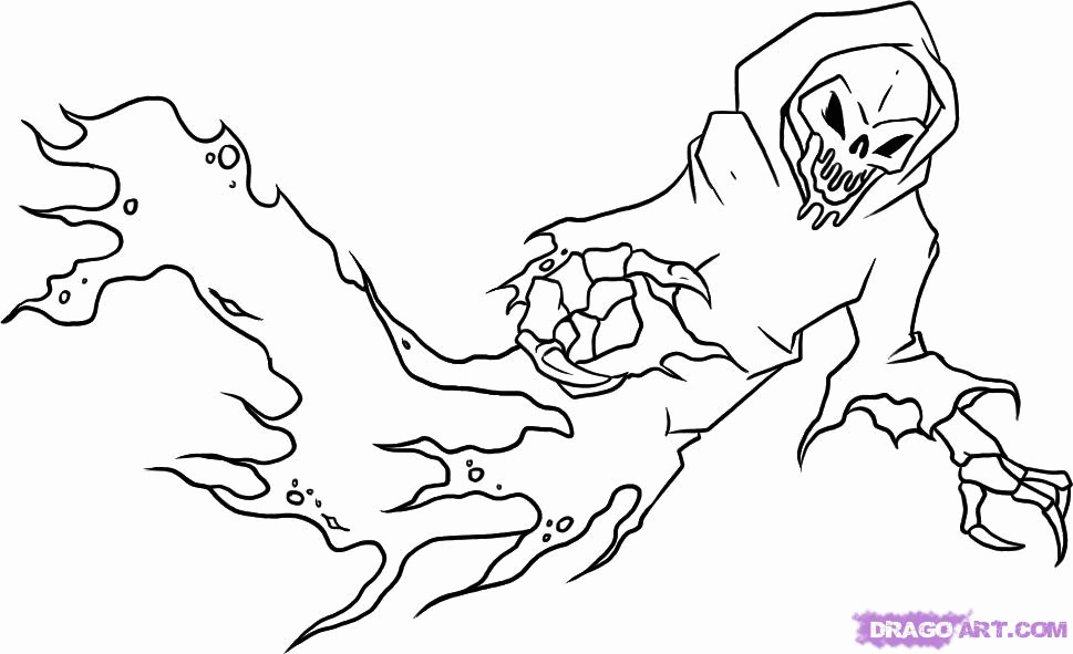 how-to-draw-reaper-step-5 1 