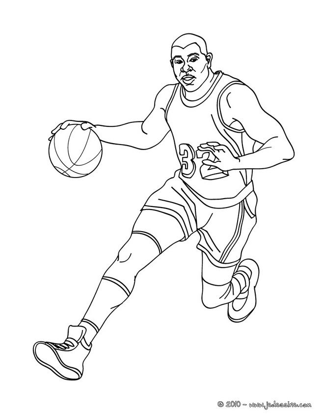 free lebron james coloring pages download png images cliparts on clipart library coloriage pinkalicious xl