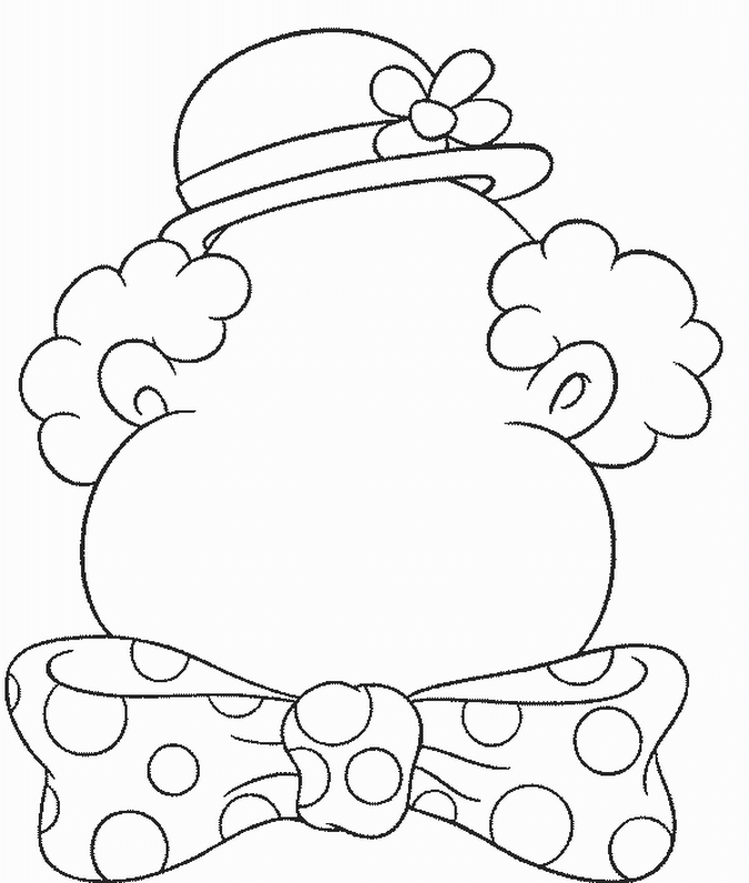 coloring-pages  Barney-friends -BARNEY-AND-FRIENDS-COLORING