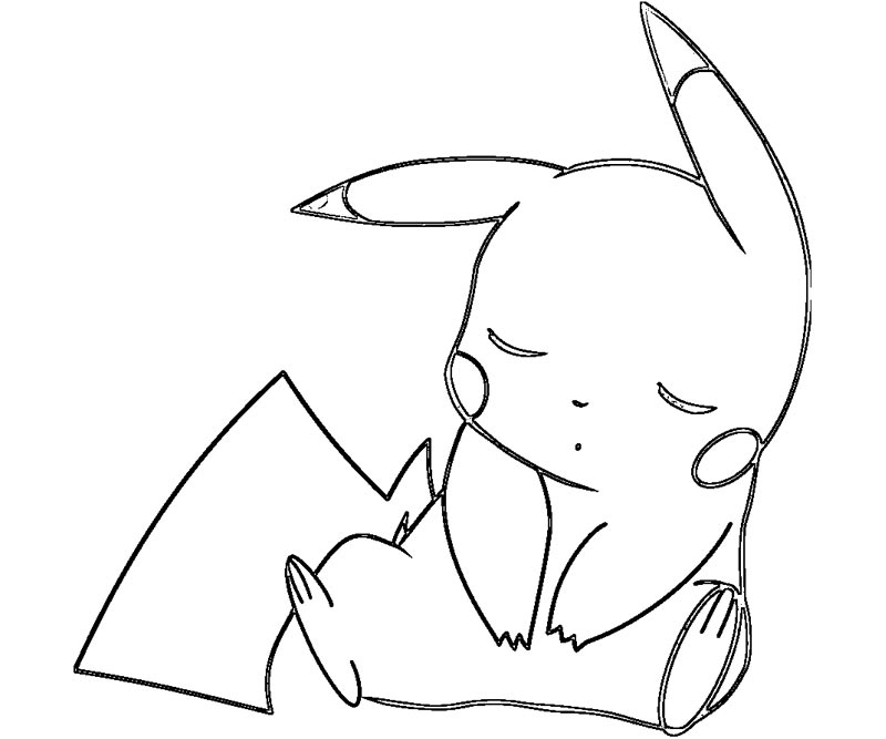 free-pokemon-coloring-pages-pikachu-download-free-pokemon-coloring-pages-pikachu-png-images