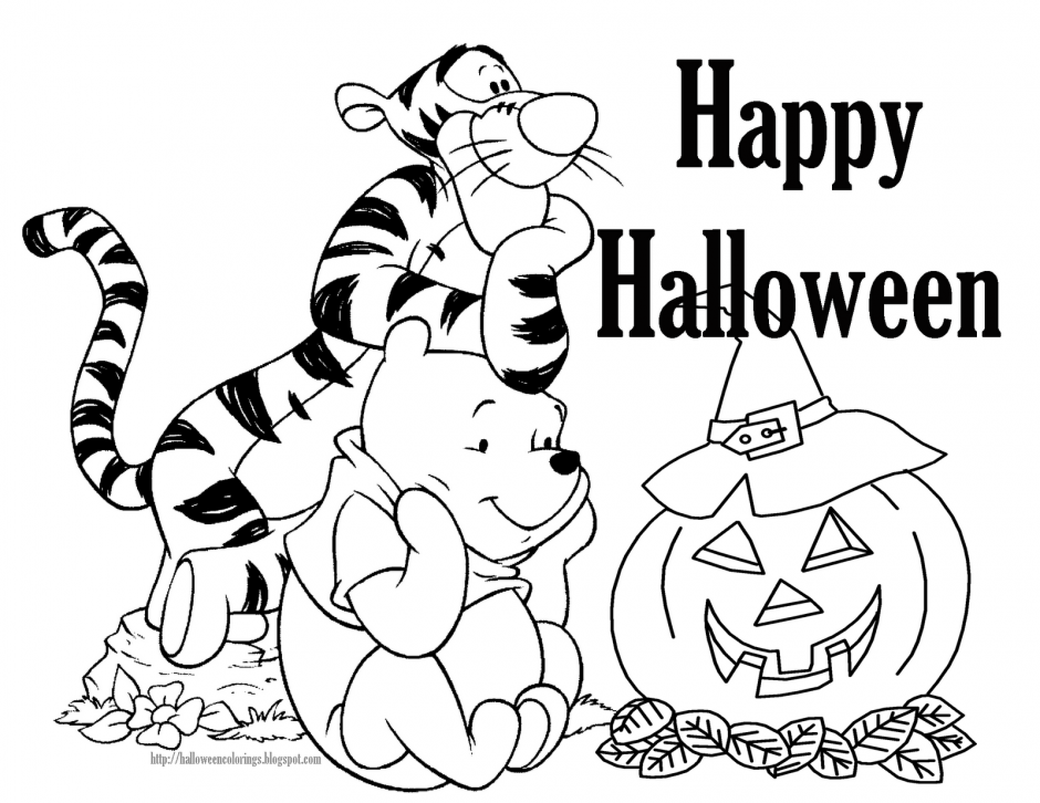 Tigger Worm Coloring Pages Free Coloring Pages Download