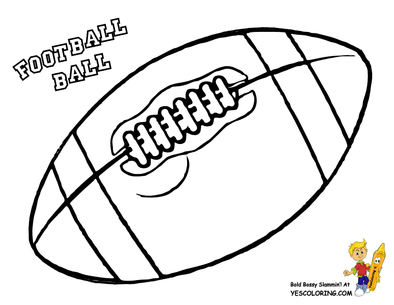 lsu tigers coloring pages