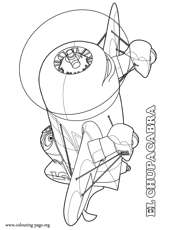 printable coloring pages hot wheels page back forward