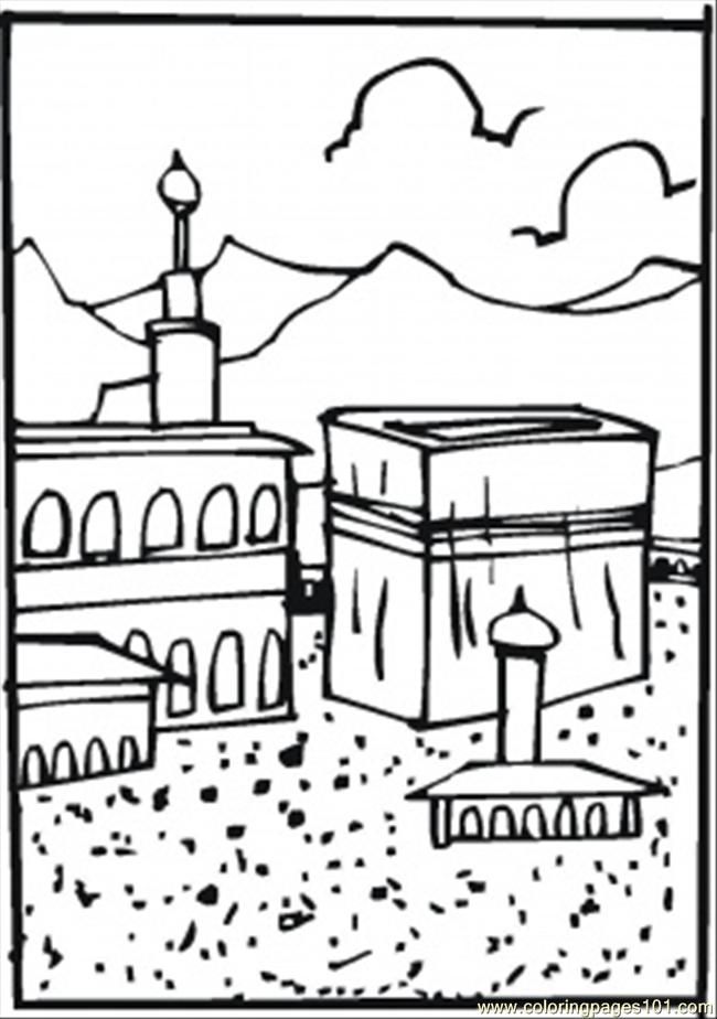 Free Eid Coloring Pages Download Free Clip Art Free Clip