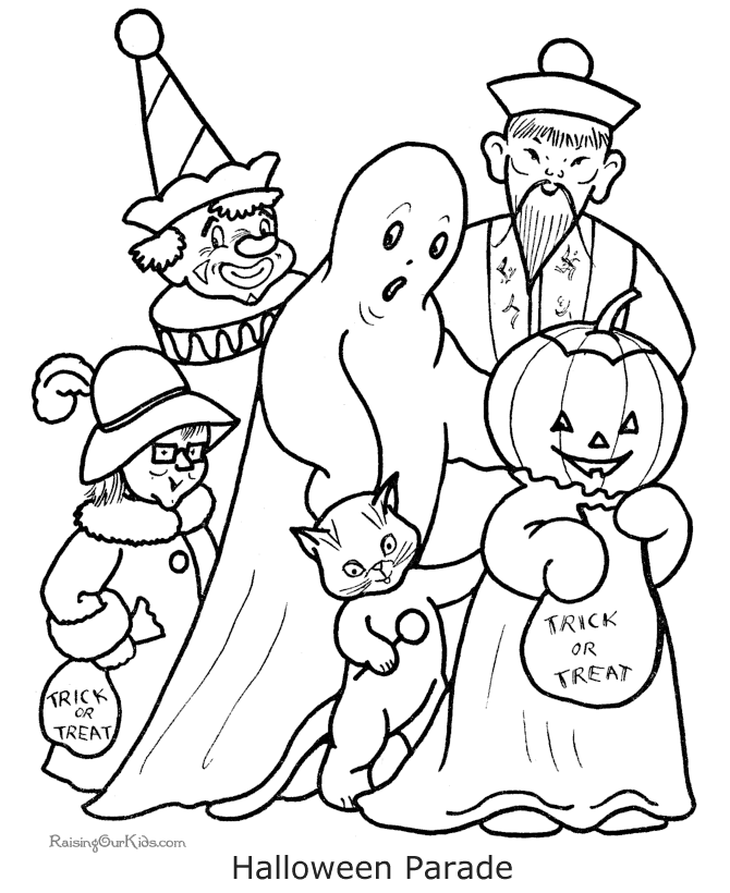 free-halloween-adult-coloring-pages-download-free-halloween-adult